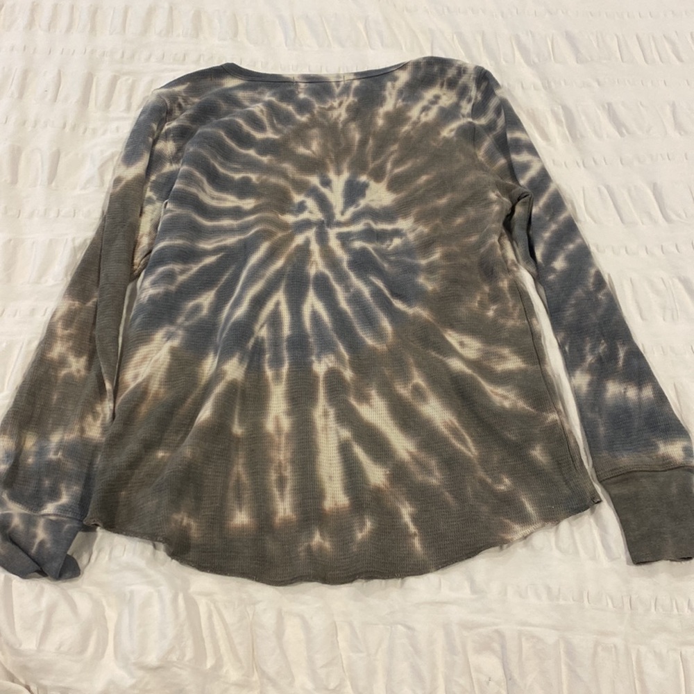 Sub_Urban Riot Long Sleeve - Picture 3 of 3